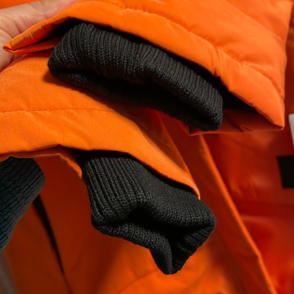 ✨NWT✨ KARI TRAA WOMEN'S HAUGAMOEN PARKA - Picture 10 of 16